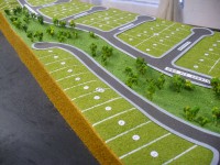 /album/maquetas/maqueta-catujanes-014-jpg/